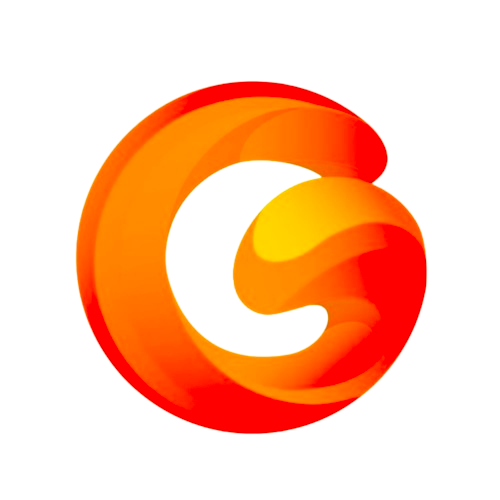 skyeanything.pages.dev favicon